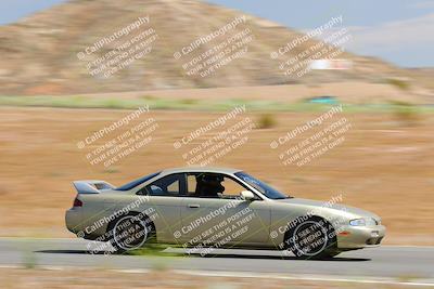 media/May-21-2023-VIP Trackdays (Sun) [[1bbd67e0b1]]/B group/session 2 turn 1/